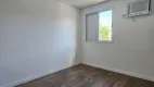 Foto 14 de Casa de Condomínio com 2 Quartos à venda, 88m² em Igara, Canoas