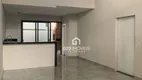 Foto 3 de Casa de Condomínio com 3 Quartos à venda, 186m² em Jardim São Marcos, Valinhos