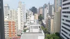 Foto 35 de Apartamento com 2 Quartos à venda, 83m² em Consolação, São Paulo