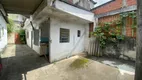 Foto 4 de Casa com 3 Quartos à venda, 60m² em Jardim Pirituba, São Paulo