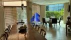 Foto 10 de Casa de Condomínio com 5 Quartos à venda, 502m² em Alphaville I, Salvador