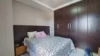 Foto 13 de Apartamento com 3 Quartos à venda, 92m² em Casa Amarela, Recife