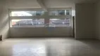 Foto 6 de Sala Comercial para alugar, 35m² em Centro, Poços de Caldas