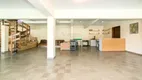 Foto 58 de Casa com 4 Quartos à venda, 700m² em Seminário, Curitiba