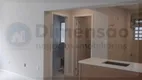 Foto 5 de Apartamento com 1 Quarto à venda, 53m² em Centro, Florianópolis