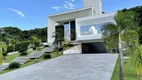 Foto 7 de Casa de Condomínio com 4 Quartos à venda, 840m² em Residencial Aldeia do Vale, Goiânia