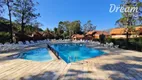 Foto 3 de Casa de Condomínio com 6 Quartos à venda, 193m² em Granja Guarani, Teresópolis