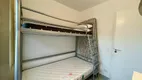 Foto 17 de Apartamento com 3 Quartos à venda, 103m² em Caioba, Matinhos