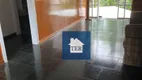 Foto 35 de Casa de Condomínio com 5 Quartos à venda, 350m² em Serra da Cantareira, Mairiporã