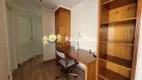 Foto 4 de Flat com 1 Quarto para alugar, 52m² em Vila Olímpia, São Paulo