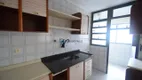 Foto 13 de Apartamento com 2 Quartos à venda, 55m² em Saúde, São Paulo