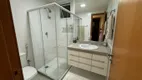 Foto 20 de Apartamento com 4 Quartos à venda, 147m² em Bento Ferreira, Vitória