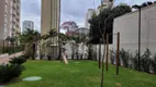Foto 29 de Apartamento com 2 Quartos à venda, 34m² em Barra Funda, São Paulo
