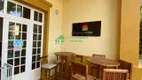 Foto 41 de Casa de Condomínio com 3 Quartos à venda, 184m² em Reserva da Serra, Jundiaí