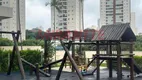 Foto 24 de Apartamento com 3 Quartos à venda, 110m² em Imirim, São Paulo