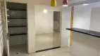 Foto 18 de Casa com 3 Quartos à venda, 155m² em Nova América, Piracicaba