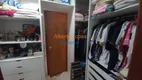 Foto 17 de Apartamento com 4 Quartos à venda, 196m² em Jardim Guanabara, Rio de Janeiro