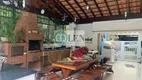 Foto 22 de Casa de Condomínio com 4 Quartos à venda, 421m² em Arujazinho IV, Arujá