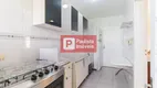 Foto 5 de Apartamento com 2 Quartos à venda, 72m² em Vila Sofia, São Paulo
