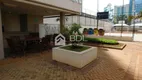 Foto 19 de Apartamento com 2 Quartos à venda, 60m² em Mansões Santo Antônio, Campinas