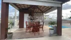 Foto 28 de Casa de Condomínio com 3 Quartos à venda, 150m² em , Itaporanga d'Ajuda