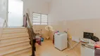 Foto 24 de Casa com 4 Quartos à venda, 450m² em Três Figueiras, Porto Alegre