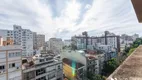 Foto 14 de Ponto Comercial à venda, 46m² em Bom Fim, Porto Alegre