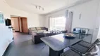 Foto 7 de Apartamento com 3 Quartos à venda, 104m² em Centro, Guaratuba