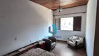 Foto 35 de Sobrado com 3 Quartos para alugar, 180m² em Mirandópolis, São Paulo