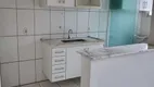 Foto 2 de Apartamento com 3 Quartos à venda, 56m² em Jardim Yolanda, São José do Rio Preto