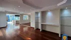 Foto 10 de Casa de Condomínio com 4 Quartos à venda, 360m² em Sao Paulo II, Cotia