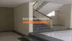 Foto 4 de Casa com 4 Quartos à venda, 500m² em Jardim Barbacena, Cotia