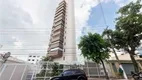 Foto 28 de Apartamento com 3 Quartos à venda, 130m² em Bosque da Saúde, São Paulo