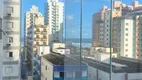 Foto 28 de Apartamento com 2 Quartos à venda, 85m² em Vila Guilhermina, Praia Grande