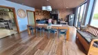 Foto 5 de Casa de Condomínio com 4 Quartos à venda, 389m² em Gran Royalle, Lagoa Santa