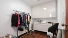 Foto 11 de Apartamento com 3 Quartos à venda, 166m² em Lapa, São Paulo