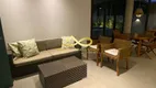 Foto 5 de Casa de Condomínio com 3 Quartos para venda ou aluguel, 220m² em Camburi, São Sebastião