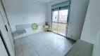 Foto 6 de Apartamento com 2 Quartos à venda, 64m² em Capoeiras, Florianópolis