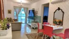 Foto 8 de Apartamento com 2 Quartos à venda, 127m² em Abraão, Florianópolis