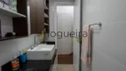 Foto 16 de Apartamento com 4 Quartos à venda, 158m² em Brooklin, São Paulo