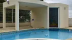 Foto 3 de Casa com 5 Quartos à venda, 400m² em Jundiaí Mirim, Jundiaí