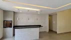 Foto 6 de Casa com 3 Quartos à venda, 300m² em , Brasília