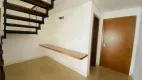 Foto 3 de Apartamento com 3 Quartos para venda ou aluguel, 222m² em Bosque das Juritis, Ribeirão Preto