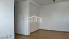 Foto 15 de Apartamento com 2 Quartos à venda, 60m² em Centro, Londrina