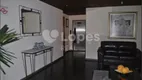 Foto 4 de Apartamento com 1 Quarto à venda, 52m² em Centro, Campinas