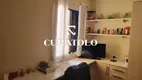 Foto 13 de Apartamento com 3 Quartos à venda, 94m² em Vila Scarpelli, Santo André