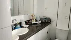 Foto 17 de Apartamento com 3 Quartos à venda, 270m² em Pituba, Salvador