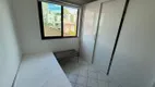 Foto 15 de Apartamento com 2 Quartos à venda, 74m² em Itacorubi, Florianópolis