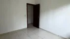 Foto 8 de Casa com 3 Quartos à venda, 73m² em Sao Jose, Itapoá