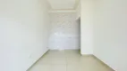 Foto 5 de Apartamento com 1 Quarto à venda, 46m² em Residencial Boa Vista, Americana